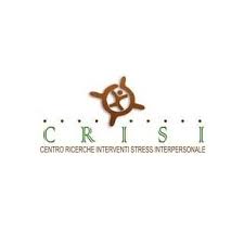 Società Cooperativa C.R.I.S.I. a r.l. ONLUS